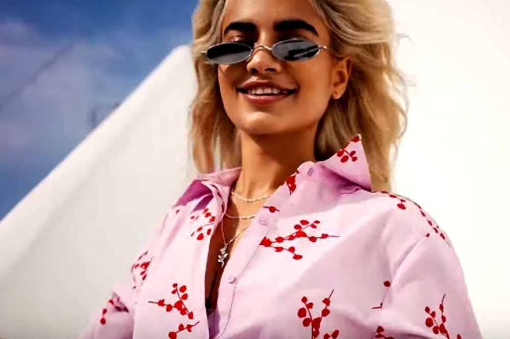  странствуване с колегата 3 