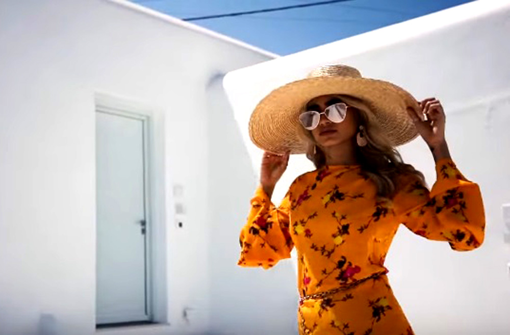  странствуване с колегата 