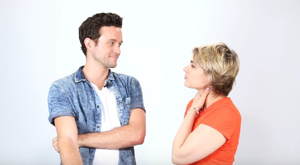  с някогашния 