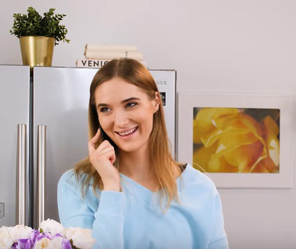  логичен диалог 3 