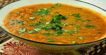  чорба от алена леща 