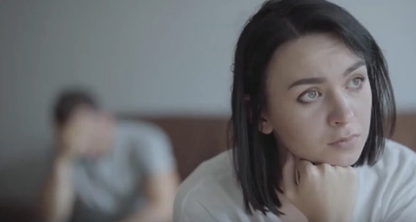  постоянно позволяват (3) 