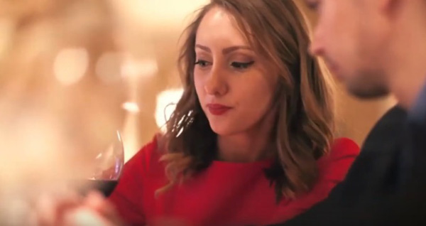  постоянно позволяват 