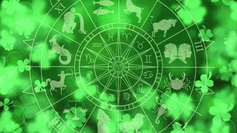 „Фонтанът на късмета е отворен“: 6 зодии ще имат приказен късмет през новата седмица