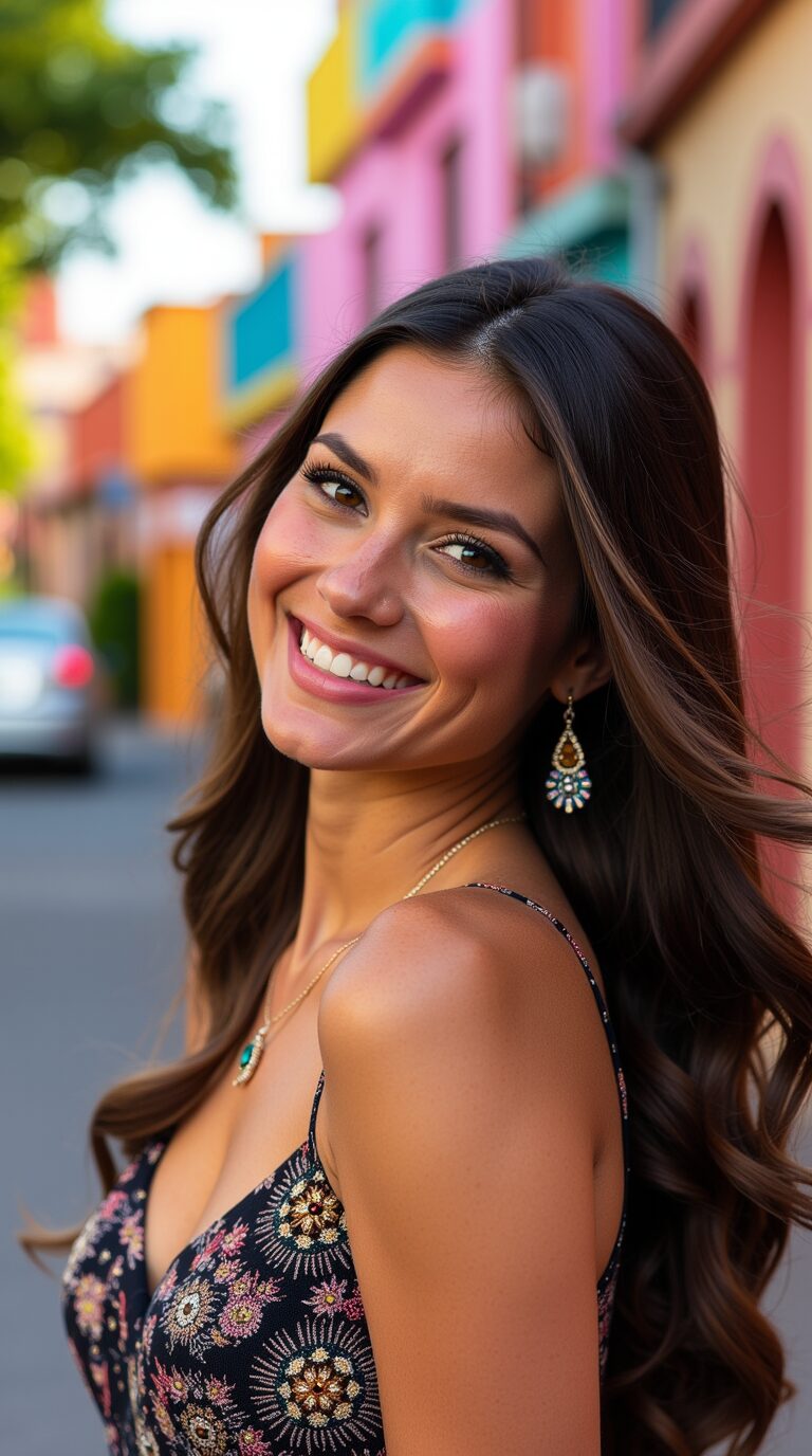  7 признака, че животът ви ще се промени 