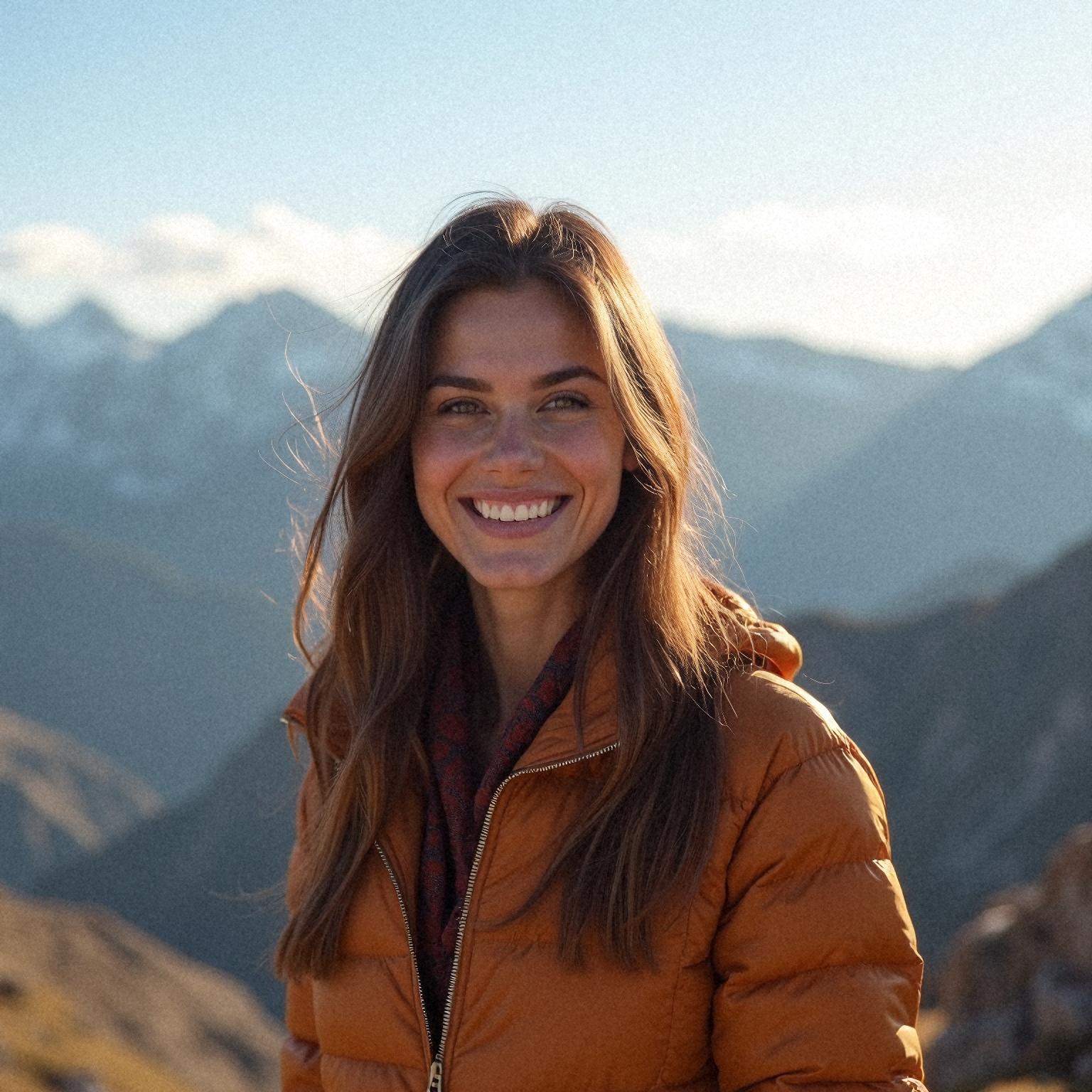  7 признака, че животът ви ще се промени 