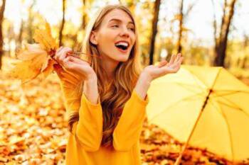  добър живот 