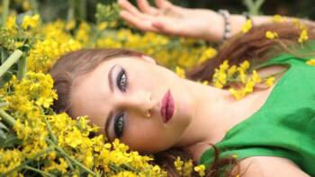  ВАШИЯТ ЦВЯТ, КОЙТО Въдворяване и изселване (отделение в МВР-ДС) НОСИ ЩАСТИЕ И КЪСМЕТ Пожарна охрана ДАТА НА РАЖДАНЕ 