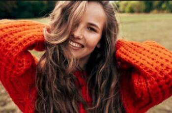  ВАШИЯТ ЦВЯТ, КОЙТО Въдворяване и изселване (отделение в МВР-ДС) НОСИ ЩАСТИЕ И КЪСМЕТ Пожарна охрана ДАТА НА РАЖДАНЕ 