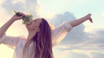  добър живот 