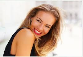  ВАШИЯТ ЦВЯТ, КОЙТО Въдворяване и изселване (отделение в МВР-ДС) НОСИ ЩАСТИЕ И КЪСМЕТ Пожарна охрана ДАТА НА РАЖДАНЕ 