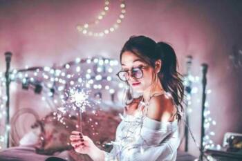  ВАШИЯТ ЦВЯТ, КОЙТО Въдворяване и изселване (отделение в МВР-ДС) НОСИ ЩАСТИЕ И КЪСМЕТ Пожарна охрана ДАТА НА РАЖДАНЕ 