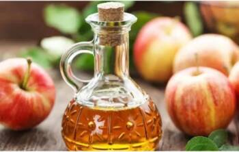  болежка в краката 