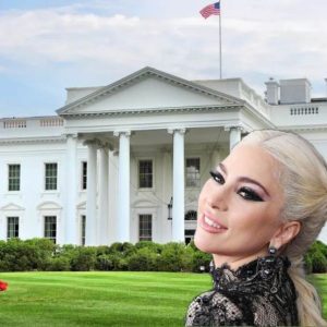 Лейди Гага получи изгодно предложение от Джо Байдън - певицата ще работи за Белия дом
