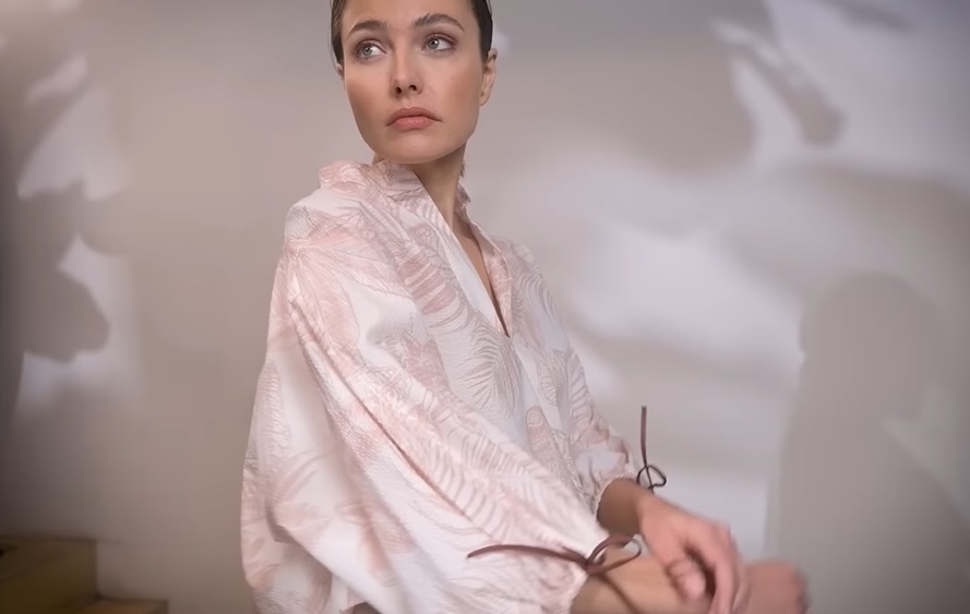  Липсва ви сътрудникът 10 метода да се справите с това възприятие 