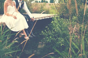 Нумерология на любовта как да изберем подходящия ден за сватба по дата на раждане