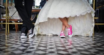 Нумерология на любовта как да изберем подходящия ден за сватба по дата на раждане