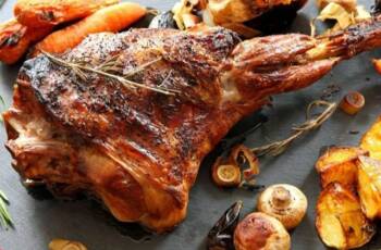  агнешка плешка 