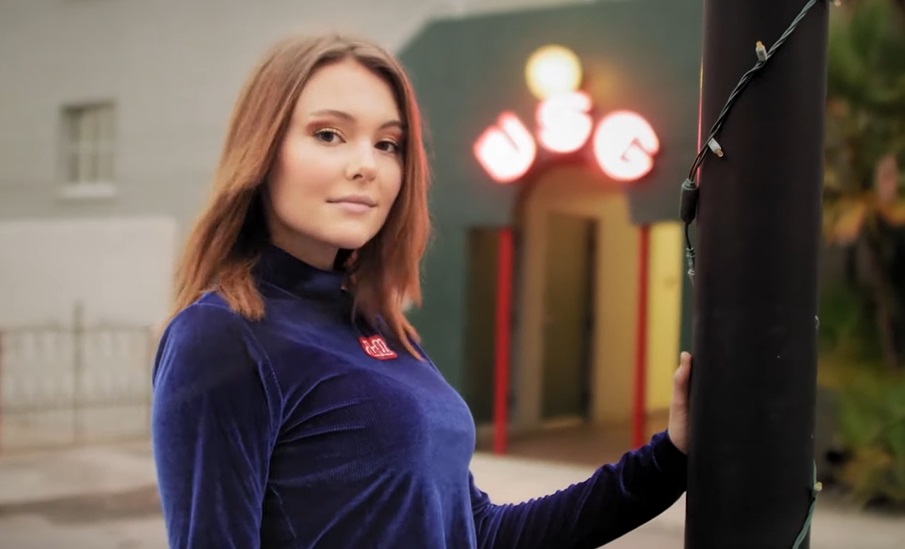  най-хубавите ви приятелки 