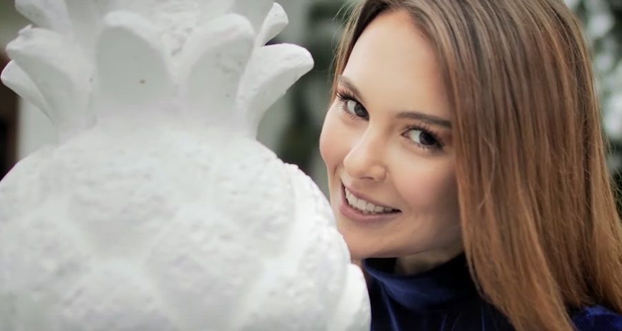  най-хубавите ви приятелки 