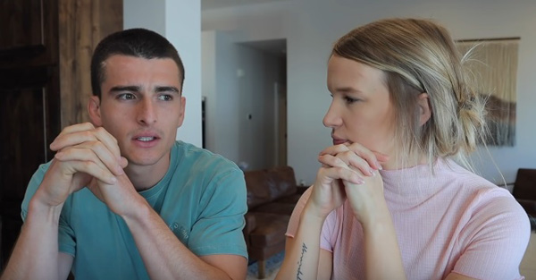  с колегата 2 