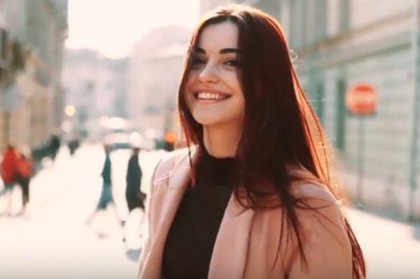  препоръки за финансите 2 