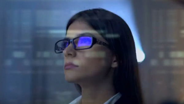  препоръки за финансите 