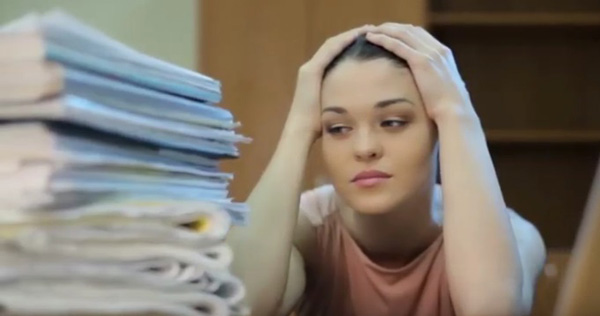  препоръки за финансите 