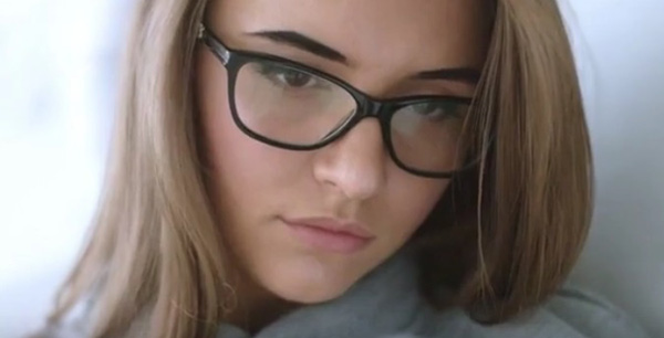  това възприятие 