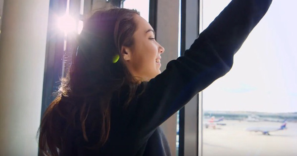  след раздялата 