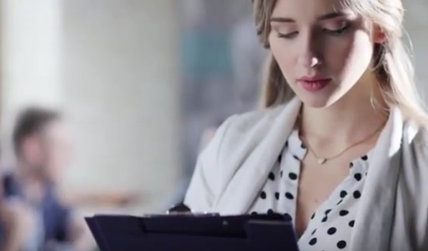  връзка от разстояние 