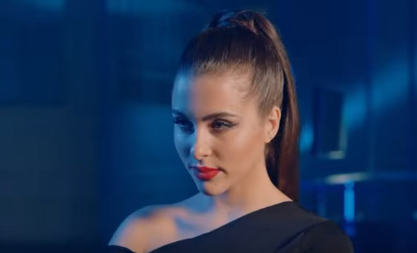  да простите 