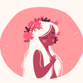  за приятелите 