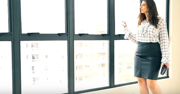  житейски уроци 