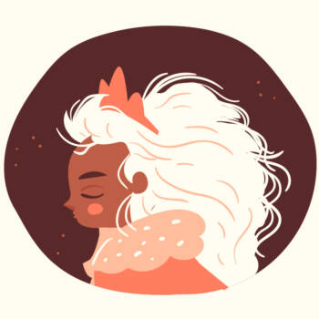  втори късмет 