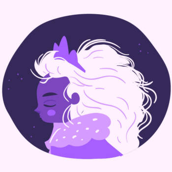  лъв - не мислят 