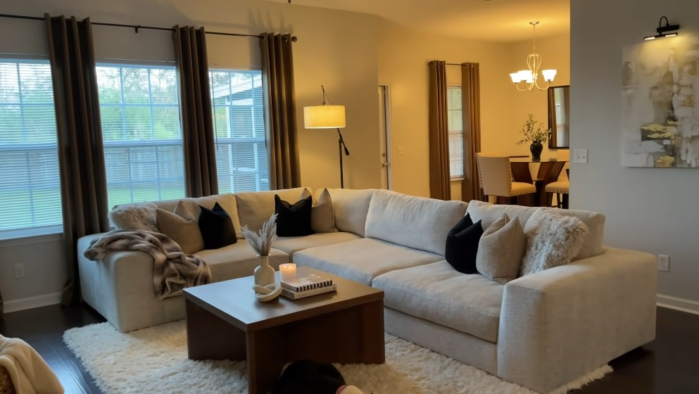  обзавеждането на дома ви 