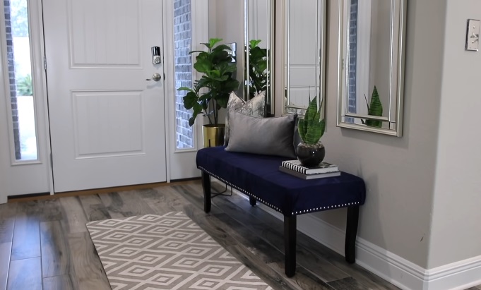  обзавеждането на дома ви 