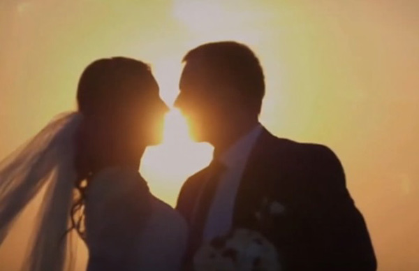  преди да се омъжите 