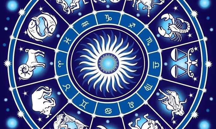Седмичен хороскоп за дните от 22 до 28 май 2023