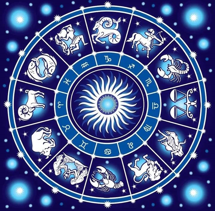 Седмичен хороскоп от 22 до 28 май 2023
