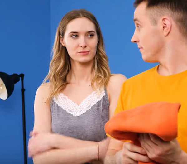  фамилния бюджет 