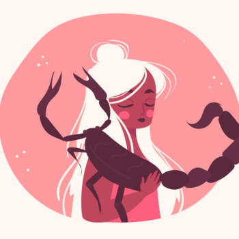  за приятелите 