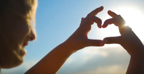  след раздялата (2) 