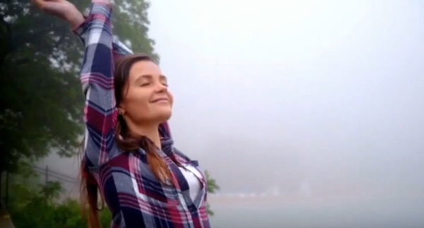  след раздялата 3 