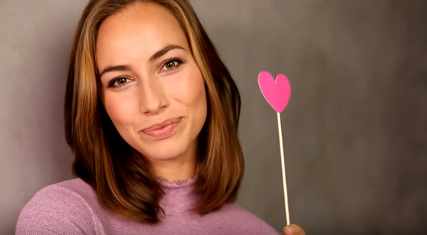  сродна душа 