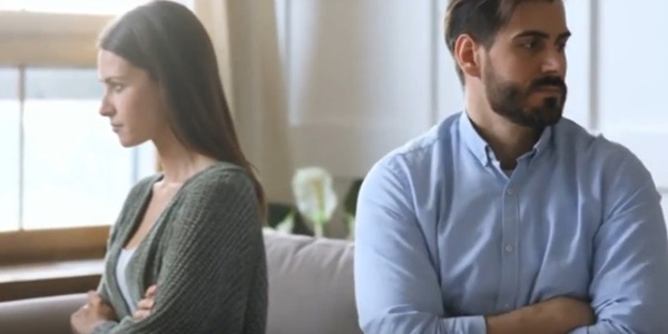  терапия за двойки 2 