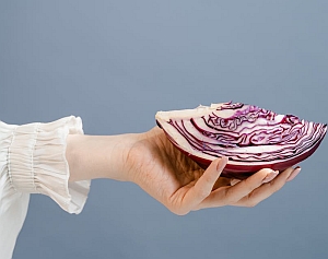  Сок от прясно зеле – по какъв начин оказва помощ този балсам? 