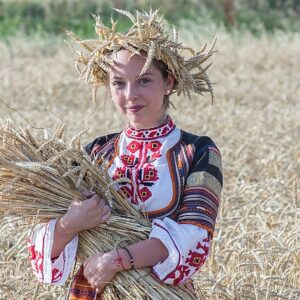 Петровден – какви са българските традиции за празника