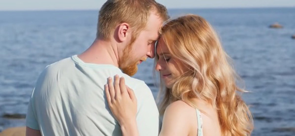  6 съвета за летен флирт без усеща 